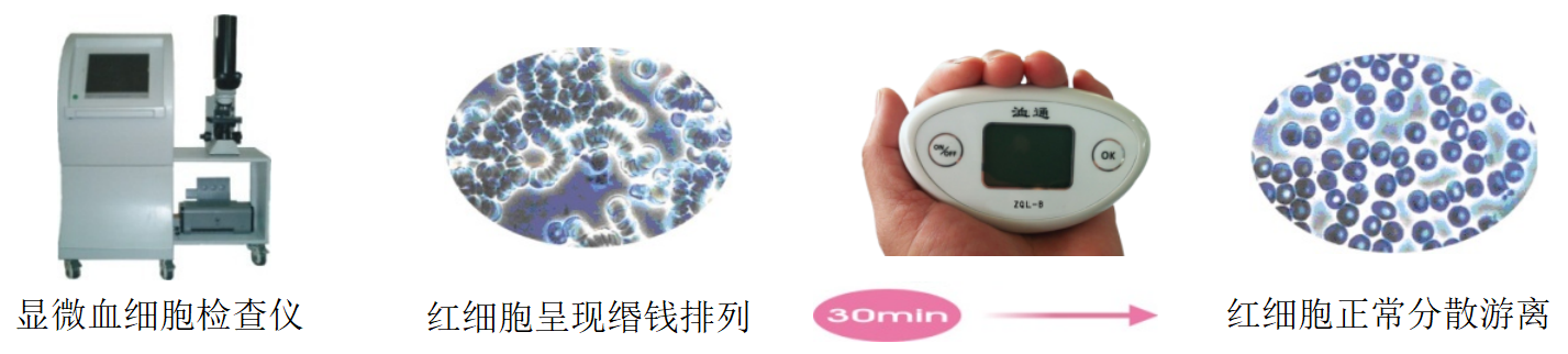 （16）图片.png